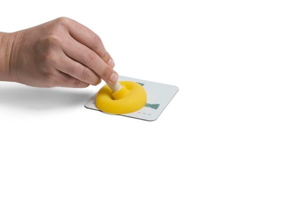 het-speellab-bs-toys-educatief-memoryspel.jpg Zuignap sokken memoryspel van BS Toys detailfoto zuignap op kaart
