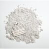 het-speellab-houten-vultray-taart-in-zand.jpg (1) Leuk met Letters vultray taart met zand