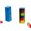 houten-stapelspel-kinderen-bs-toys Educatief houten stapelspel kinderen 4 jaar
