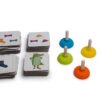 krokodil-memoryspel-bs-toys.jpg BS Toys kinderspel geschikt voor thuis en school
