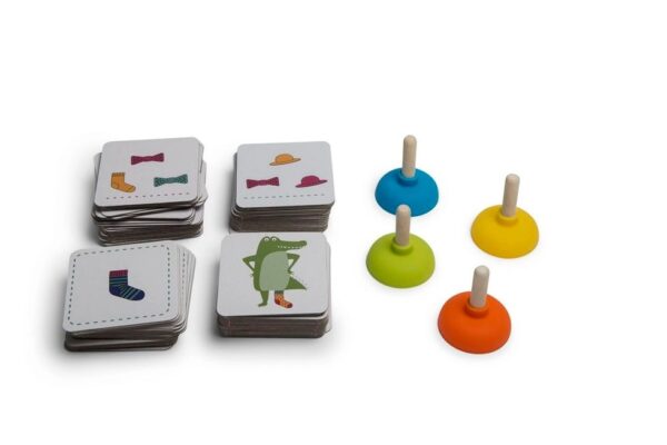 krokodil-memoryspel-bs-toys.jpg BS Toys kinderspel geschikt voor thuis en school