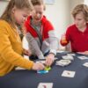 krokos-sok-memory-kinderen-spelen.jpg Memoryspel dat geheugen en motoriek stimuleert