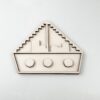 leuk-met-letters-houten-vultray-stoomboot.jpg houten vultray stoomboot Leuk met Letters voor sensorisch spel