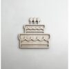 leuk-met-letters-houten-vultray-taart-het-speellab.jpg (1) houten vultray taart Leuk met Letters voor sensorisch spel
