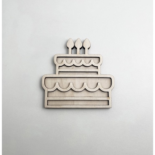 leuk-met-letters-houten-vultray-taart-het-speellab.jpg (1) houten vultray taart Leuk met Letters voor sensorisch spel