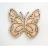 leuk-met-letters-houten-vultray-v;inder-het-speellab.jpg (1) houten vultray vlinder Leuk met Letters voor sensorisch spel
