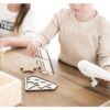 leuk-met-letters-sensorisch-spel-houten-speelrijst-stoomboot-kind-het-speellab.jpg sensorisch speelgoed stoomboot FSC hout