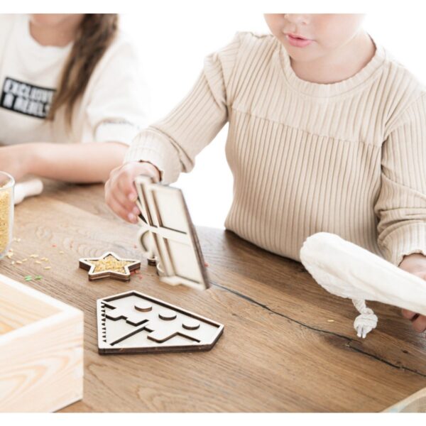 leuk-met-letters-sensorisch-spel-houten-speelrijst-stoomboot-kind-het-speellab.jpg sensorisch speelgoed stoomboot FSC hout