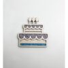 leuk-met-letters-sensorisch-spel-houten-speelrijst-taart-het-speellab.jpg (1) houten taart tray gevuld met speelrijst Het Speellab