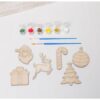 schilderset-kerstmis-leuk-met-letters-houten-vormpjes.jpg (1) Schilderset Kerstmis Leuk met Letters – DIY houten kerstfiguren om te schilderen