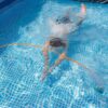 waterspeelgoed-duikboog-zwembad-kinderen Waterspeelgoed duikboog voor kinderen in het zwembad