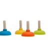 zuignappen-het-speellab-bs-toys-memory.jpg Zuignappen in 4 kleuren bij het spel bs toys krokodil memory