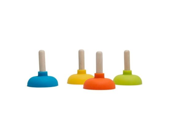 zuignappen-het-speellab-bs-toys-memory.jpg Zuignappen in 4 kleuren bij het spel bs toys krokodil memory