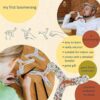 binnen-speelgoed-boemerang-kinderen-myfibo Binnen educatief speelgoed boemerang MyFibo voor kinderen