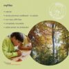 creatief-werpspeelgoed-myfibo-boemerang Creatief werpspeelgoed MyFibo boemerang voor kinderen