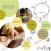 educatief-werpspel-boemerang-tictoys Educatief werpspel boemerang van TicToys MyFibo