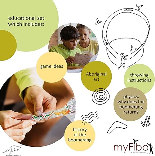 educatief-werpspel-boemerang-tictoys Educatief werpspel boemerang van TicToys MyFibo