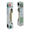Duurzame houten periscoop van Hape voor speurneuzen en buitenavonturen.