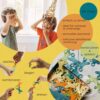 Het speellab binabo binnen en buiten speelgoed tictoys