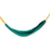 Hape Pocket Swing aanbevolen door Het Speellab voor professionals en ouders