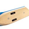 onderkant-magnetische--schip-hape-houten-speelgoed-voor-kinderen onderkant Magnetische houten kraan van Hape voor hand-oogcoördinatie en motoriek