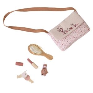Egmont Toys beautyset speelgoed Ladybug