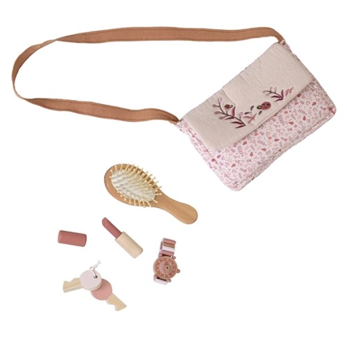 Egmont Toys beautyset speelgoed Ladybug