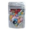 Kiddi Magic mini;'s Pasen PLA figuren voor fantasierijk rollenspel, sensorisch en open einde spel
