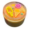 Popsicle sensorydough waterijsje van Sensoryfun te koop bij Het Speellab voor sensorisch spel