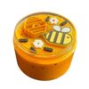 Beezzz sensorydough van Sensoryfun te koop bij Het Speellab, kleurrijke speelklei voor sensorisch spel
