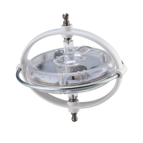 ufo-lichtgevende-gyroscoop-navir-educatief-duurzaam-speelgoed Draaiende Navir U.F.O. Lighting Gyroscope – lichtgevende rotor met automatisch geactiveerd LED-effect