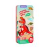 mieredu-magnetische-reisbox-dinos-speelgoed-onderweg MierEdu magnetische reisbox dino’s speelgoed voor kinderen onderweg