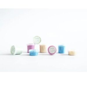 sensoryfun-sensorische-speelbak-knetter-korrels.jpg SensoryPopp knetter korrels voor potion play kinderen