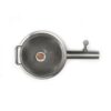 huckleberry-popcorn-maker-natuur-montessori Popcorn maker van Huckleberry bovenaf gezien