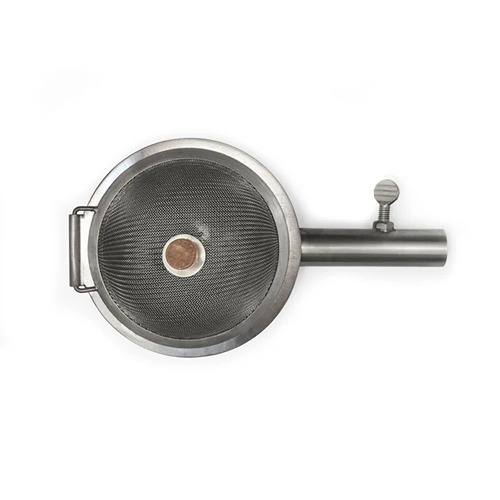 huckleberry-popcorn-maker-natuur-montessori Popcorn maker van Huckleberry bovenaf gezien