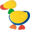 Eduplay-regenboogblokken-openeinde-duurzaam Regenboogstenen Eduplay