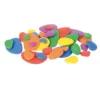 eduplay-rainbow-pebbles-regenboogstenen-sensorisch-speelgoed Regenboogstenen Eduplay