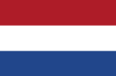 Flag_of_the_Netherlands.svg