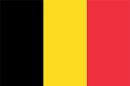 belgie
